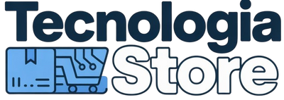 Tengologia store