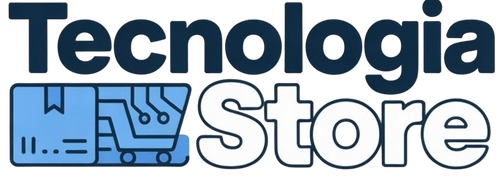 Tengologia store